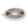 Bande lumineuse Activejet AJE-COB 5m ciep (1 Pièce) (1 Unité) de Activejet, Enseignes lumineuses - Réf : S9121705, Prix : 18,...