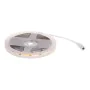 Fita luminosa Activejet AJE-COB 5m ciep (1 Peça) (1 Unidade) de Activejet, Sinais luminosos - Ref: S9121705, Preço: 18,43 €, ...