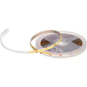 Nastro luminoso Activejet AJE-COB 5m neut (1 Pezzi) (1 Unità) di Activejet, Insegne luminose - Rif: S9121706, Prezzo: 18,28 €...