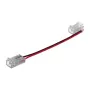 Tiras LED Activejet AJE-COB 5m zim No F 30 W de Activejet, Tiras de LED - Ref: S9121707, Preço: 18,17 €, Desconto: %