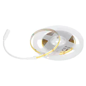 Bande lumineuse Activejet AJE-COB 3m ciep (1 Pièce) (1 Unité) de Activejet, Enseignes lumineuses - Réf : S9121708, Prix : 18,...