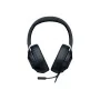 Gaming Headset with Microphone Razer KRAKEN X LITE Black by Razer, PC Headsets - Ref: M0320950, Price: 67,20 €, Discount: %