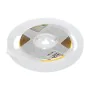 Bande lumineuse Activejet AJE-COB 3m ciep (1 Pièce) (1 Unité) de Activejet, Enseignes lumineuses - Réf : S9121708, Prix : 18,...