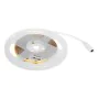 Bande lumineuse Activejet AJE-COB 3m ciep (1 Pièce) (1 Unité) de Activejet, Enseignes lumineuses - Réf : S9121708, Prix : 18,...