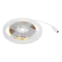 Bande lumineuse Activejet AJE-COB 3m neut (1 Pièce) (1 Unité) de Activejet, Enseignes lumineuses - Réf : S9121709, Prix : 18,...