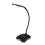 Desk lamp Esperanza ELD105K Green 80 polypropylene Plastic by Esperanza, Desk Lamps - Ref: S9121748, Price: 6,33 €, Discount: %