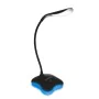 Desk lamp Esperanza ELD105K Green 80 polypropylene Plastic by Esperanza, Desk Lamps - Ref: S9121748, Price: 6,33 €, Discount: %