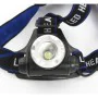 LED Head Torch Esperanza EOT005 600 lm by Esperanza, Headlamps - Ref: S9121765, Price: 9,75 €, Discount: %