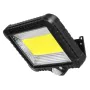 Luz de Parede MacLean MCE438 Branco Preto Aço inoxidável A+ de MacLean, Apliques de exterior - Ref: S9121804, Preço: 11,88 €,...