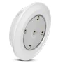 Ceiling Light MacLean MCE165 White No Plastic by MacLean, Ceiling Lights - Ref: S9121806, Price: 18,82 €, Discount: %