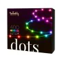 Ampoule à Puce Twinkly Dots de Twinkly, Systèmes d'éclairage - Réf : S9121848, Prix : 148,64 €, Remise : %