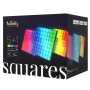 Bombilla Inteligente Twinkly Squares de Twinkly, Sistemas de iluminación - Ref: S9121849, Precio: 269,00 €, Descuento: %