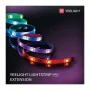 Bandes LED Yeelight YLDD007 Plastique de Yeelight, Enseignes lumineuses - Réf : S9121853, Prix : 5,94 €, Remise : %