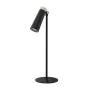 Lámpara de escritorio Yeelight YLYTD-0011      Blanco Negro 80 Plástico 5 W 85 lm 12 x 36 x 12 cm de Yeelight, Lámparas de es...