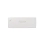 LED Spotlight for Wardrobes Yeelight YLCTD001 by Yeelight, Push lights - Ref: S9121870, Price: 5,18 €, Discount: %