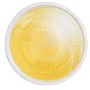 Smart Light bulb Yeelight YLDP004 4,8 W GU10 2700 K 350 lm by Yeelight, Lighting Systems - Ref: S9121889, Price: 6,82 €, Disc...