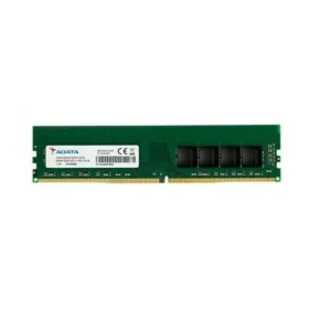 Memória RAM Adata AD4U32008G22-SGN 8 GB DDR4 3200 MHz CL22 de Adata, Memória principal - Ref: S9121895, Preço: 20,13 €, Desco...