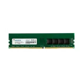 Memoria RAM Adata AD4U32008G22-SGN 8 GB DDR4 3200 MHz CL22 de Adata, Memoria principal - Ref: S9121895, Precio: 18,80 €, Desc...