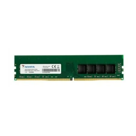 Mémoire RAM Adata AD4U32008G22-SGN 8 GB DDR4 3200 MHz CL22 de Adata, Mémoire principale - Réf : S9121895, Prix : 18,16 €, Rem...