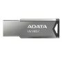 Memoria USB Adata UV350 Grigio 64 GB di Adata, Chiavette USB - Rif: S9121915, Prezzo: 8,85 €, Sconto: %