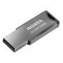 Memoria USB Adata UV350 Grigio 64 GB di Adata, Chiavette USB - Rif: S9121915, Prezzo: 8,85 €, Sconto: %