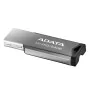 Memoria USB Adata UV350 Grigio 64 GB di Adata, Chiavette USB - Rif: S9121915, Prezzo: 8,85 €, Sconto: %