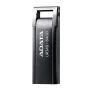 Memória USB Adata UR340 Preto 64 GB de Adata, Memórias USB - Ref: S9121925, Preço: 6,36 €, Desconto: %