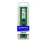 RAM Memory GoodRam GR3200D464L22S/8G 8 GB DDR4 3200 MHz CL22 by GoodRam, RAM - Ref: S9122006, Price: 24,96 €, Discount: %