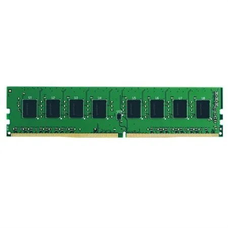 Memória RAM GoodRam GR3200D464L22/16G 16 GB DDR4 3200 MHZ 16 GB DDR4 3200 MHz CL22 de GoodRam, Memória principal - Ref: S9122...