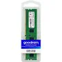 Mémoire RAM GoodRam GR3200D464L22/16G 16 GB DDR4 3200 MHZ 16 GB DDR4 3200 MHz CL22 de GoodRam, Mémoire principale - Réf : S91...