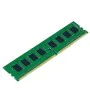 Mémoire RAM GoodRam GR3200D464L22/16G 16 GB DDR4 3200 MHZ 16 GB DDR4 3200 MHz CL22 de GoodRam, Mémoire principale - Réf : S91...