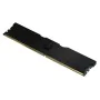 Mémoire RAM GoodRam IRP-K3600D4V64L18/16G 16 GB DDR4 3600 MHz 16 GB DDR4 3600 MHz CL18 de GoodRam, Mémoire principale - Réf :...