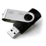 Memoria USB GoodRam UTS2 Negro Plateado 32 GB 5 MB/s-20 MB/s (1 unidad) de GoodRam, Memorias USB - Ref: S9122025, Precio: 6,5...