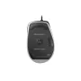 Souris 3Dconnexion 3DX-700081 Noir de 3Dconnexion, Souris - Réf : M0320979, Prix : 108,42 €, Remise : %