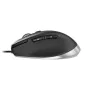 Mouse 3Dconnexion 3DX-700081 Black by 3Dconnexion, Mice - Ref: M0320979, Price: 108,42 €, Discount: %