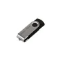 Memoria USB GoodRam UTS3 USB 3.1 Negro 128 GB (1 unidad) de GoodRam, Memorias USB - Ref: S9122044, Precio: 9,72 €, Descuento: %