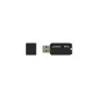 USB Pendrive GoodRam UME3 Schwarz 64 GB von GoodRam, USB-Flash-Laufwerke - Ref: S9122059, Preis: 6,82 €, Rabatt: %