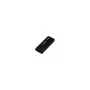 USB stick GoodRam UME3 Black 64 GB by GoodRam, USB flash drives - Ref: S9122059, Price: 6,58 €, Discount: %