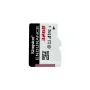 Micro SD-Karte Kingston High Endurance 32GB 32 GB von Kingston, Speicherkarten - Ref: S9122482, Preis: 13,19 €, Rabatt: %