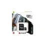 Carte Mémoire Micro SD avec Adaptateur Kingston Canvas Select Plus 256 GB de Kingston, Cartes mémoire - Réf : S9122486, Prix ...