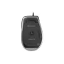 Souris 3Dconnexion 3DX-700080 Noir de 3Dconnexion, Souris - Réf : M0320980, Prix : 147,43 €, Remise : %