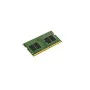 Memoria RAM Kingston KVR32S22S8/8 8 GB DDR4 3200 MHz CL22 di Kingston, Memoria centrale - Rif: S9122505, Prezzo: 24,14 €, Sco...