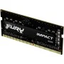 Memória RAM Kingston Impact 8 GB DDR4 3200 MHz CL20 de Kingston, Memória principal - Ref: S9122509, Preço: 24,55 €, Desconto: %