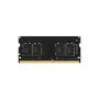 Memoria RAM Lexar LD4AS016G-B3200GSST CL22 16 GB de Lexar, Memoria principal - Ref: S9122526, Precio: 33,08 €, Descuento: %