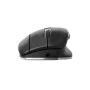 Souris 3Dconnexion 3DX-700080 Noir de 3Dconnexion, Souris - Réf : M0320980, Prix : 147,43 €, Remise : %