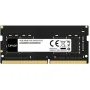 Memória RAM Lexar LD4AS008G-B3200GSST 8 GB DDR4 3200 MHz CL22 de Lexar, Memória principal - Ref: S9122529, Preço: 17,48 €, De...