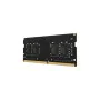 Memória RAM Lexar LD4AS008G-B3200GSST 8 GB DDR4 3200 MHz CL22 de Lexar, Memória principal - Ref: S9122529, Preço: 17,48 €, De...