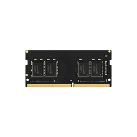 Mémoire RAM Lexar LD4AS032G-B3200GSST DDR4 32 GB CL22 de Lexar, Mémoire principale - Réf : S9122530, Prix : 68,70 €, Remise : %