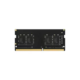 Memória RAM Lexar LD4AS032G-B3200GSST DDR4 32 GB CL22 de Lexar, Memória principal - Ref: S9122530, Preço: 68,70 €, Desconto: %