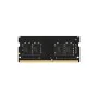 Mémoire RAM Lexar LD4AS032G-B3200GSST DDR4 32 GB CL22 de Lexar, Mémoire principale - Réf : S9122530, Prix : 68,70 €, Remise : %